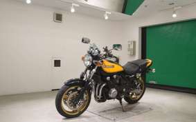KAWASAKI ZEPHYR 400 KAI 2006 ZR400C