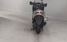SUZUKI BURGMAN400 2023 DU11N