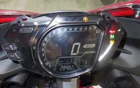 HONDA CBR250RR A 2008 MC51