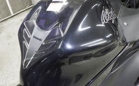 KAWASAKI NINJA 650 A 2017 ER650H
