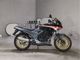 Фото Honda VT250F 1987 с японского аукциона