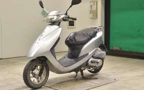 HONDA DIO Gen.6 AF68