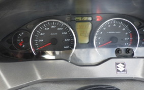 SUZUKI SKYWAVE 250 (Burgman 250) S Gen.3 CJ44A
