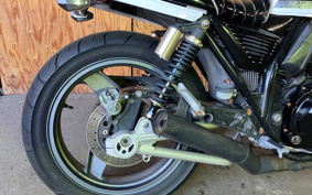 OTHER KIT BIKE125