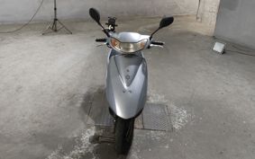 HONDA DIO AF68