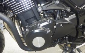 KAWASAKI Z900RS 2020 ZR900C