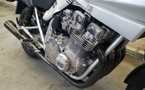 SUZUKI GSX1100S KATANA 70TH ANNIVER  1990 GS110X