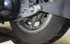 HONDA ﾍﾞﾝﾘｨ50-2