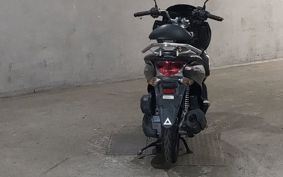 HONDA PCX125 JF28