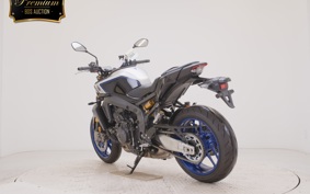 YAMAHA MT-09 SP 2025 RN87J