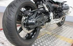 BMW R NINE T PURE 2021 0L61