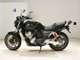 Фото Honda CB400SF VTEC 2008 с японского аукциона