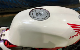 HONDA NSR80 HC06