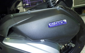 HONDA ADV160 2024 KF54