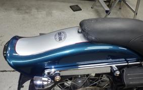 HARLEY FXSTS 1450 2004