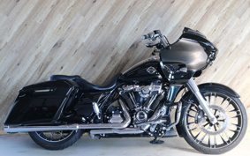 HARLEY FLTRXS 2021 KTP