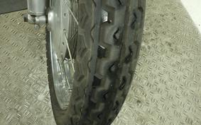 KAWASAKI W1 SA 1971 W1F