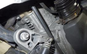 HONDA LEAD 110 JF19