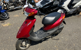 YAMAHA JOG DELUXE SA36J