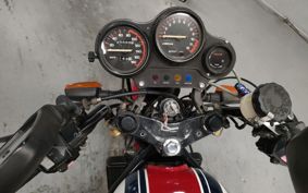 YAMAHA RZ250R 29L