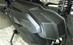 BMW C400GT 2025