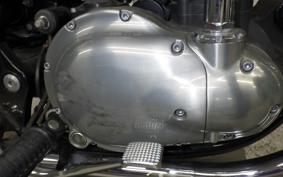 KAWASAKI W800 2016 EJ800A