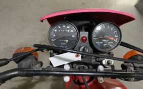 HONDA XL250R MD03