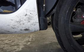 YAMAHA TRICITY 125 SEC1J