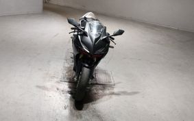 HONDA CBR250RR MC51