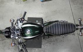 KAWASAKI W800 2019 EJ800B
