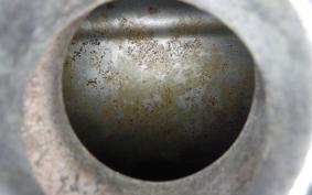 KAWASAKI ZZ1100 NINJA R Gen.2 1994 ZXT10D