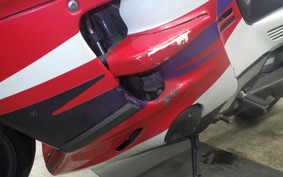 HONDA CBR1000F 1994