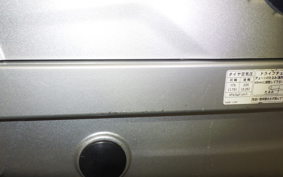 HONDA CROSS CUB 50 2026 AA06