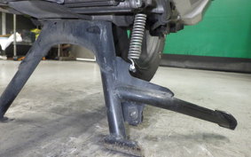 HONDA DIO110-3ﾍﾞｰｼｯｸ JK03