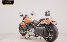 HARLEY FXBR1920 2023