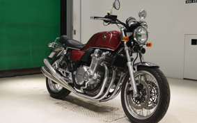 HONDA CB1100EXAEﾊﾟｯｹｰｼﾞ 2015 SC65