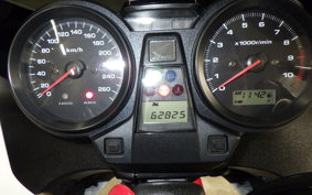 HONDA CB1300SB SUPER BOLDOR A 2006 SC54