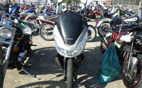 HONDA PCX 150 1995 KF18