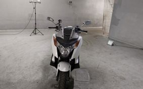 HONDA INTEGRA 2013 RC62