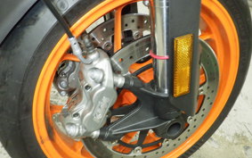 KTM 890 SMT 2025
