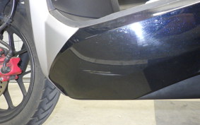 HONDA LEAD 125 2022 JK12