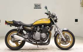 KAWASAKI ZEPHYR 750 1990 ZR750C