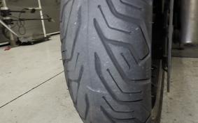 OTHER ランブレッタV125 SPECIAL