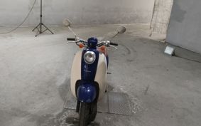 HONDA CREA SCOOPY AF55