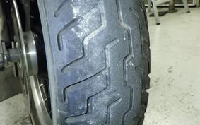 HARLEY FLHTCU 1580 2007