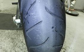 YAMAHA MT-07 2014 RM07J