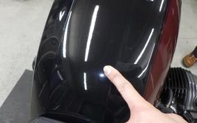 BMW R12 2024