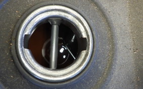 HONDA C110 SUPER CUB JA10