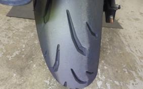YAMAHA YZF-R25 A 2008 RG43J