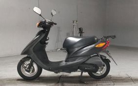 HONDA  TACT  BASIC  AF79